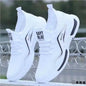 Men's Running Casual Breathable Anti-slip Sport
