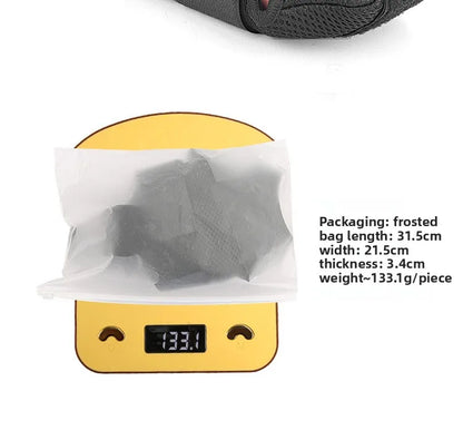 1Pcs Plantar Fasciitis Night Splint Sock Brace for Sleeping