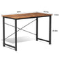 Writing Study Office Gaming Table Modern Simple