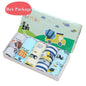 5 Pcs Boys Briefs Dinosaur Shark Toddler Brief Underwear