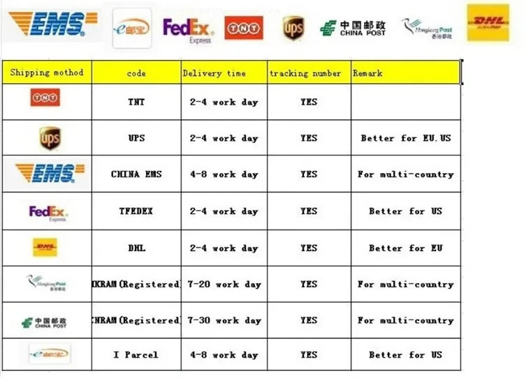 Down Pants Boys Girls Thick Warm Trousers