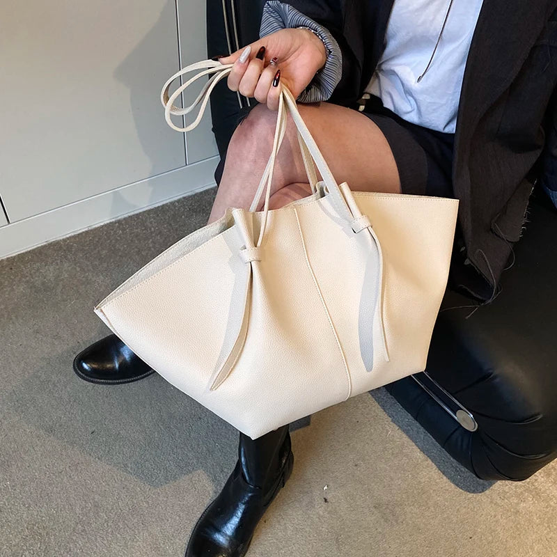 Branded Designer Shoulder Tote Bags For Women