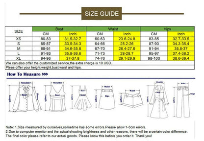 Sparkly Crystal Pearls Mini Dress Luxury Red Fashion