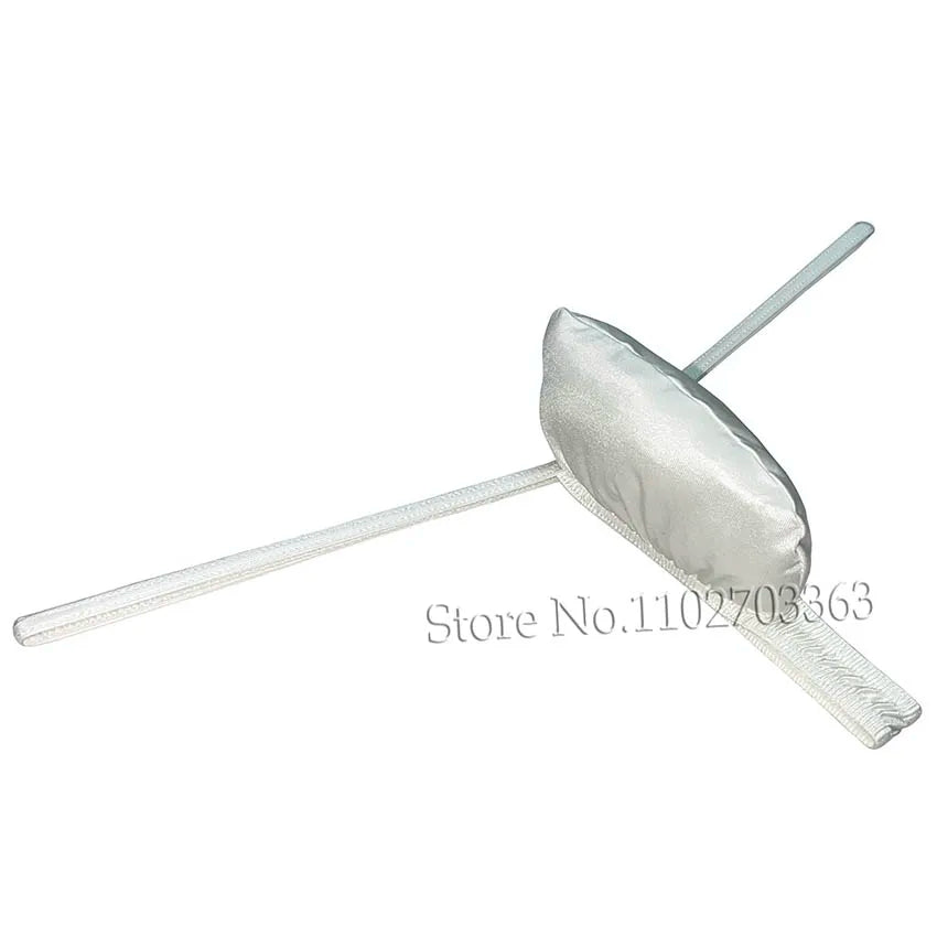 Men's Micro G-string Underwear Shiny Low Rise