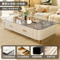Simple Designer Modern Luxury Decoration Table