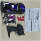 Remote Control Drift Car Four-Wheel Drive