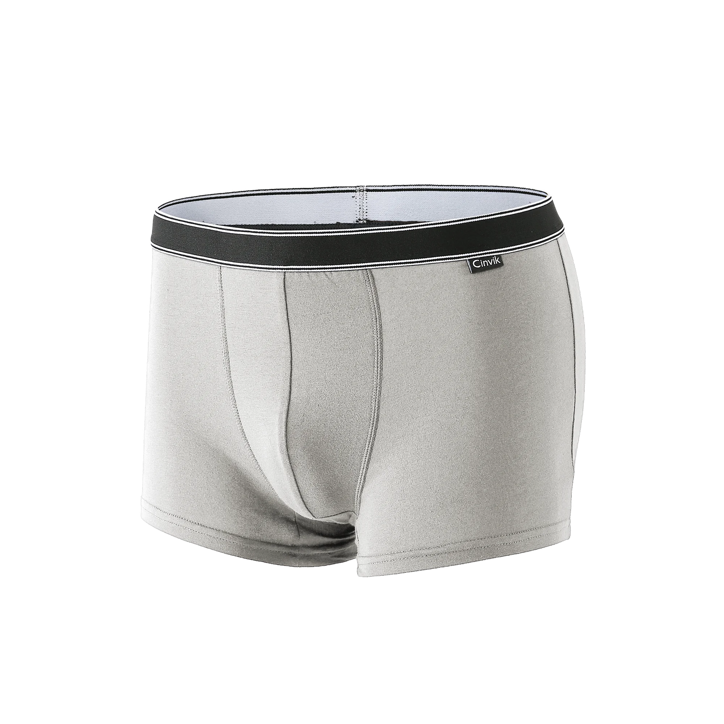 Men Boxer Underwear Breathable Sexy Boxershorts
