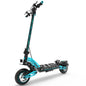 DriveTron Double Absorber Brake Powerful Off-road