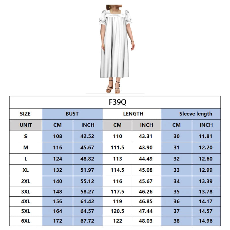 Mumu Dress Samoan Family Set Pacific Island Design