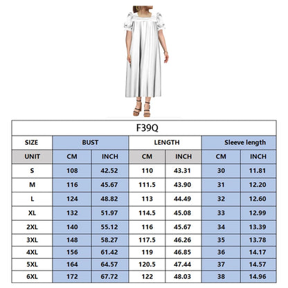 Mumu Dress Samoan Family Set Pacific Island Design