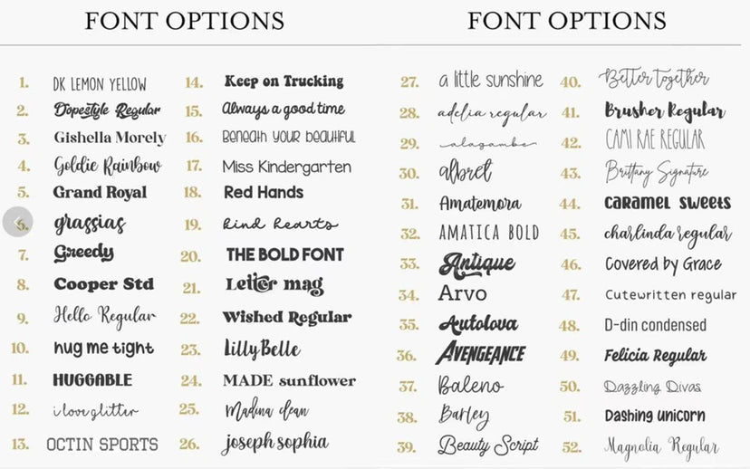 Personalized Color Blanket Baby Name Swaddle Fleece