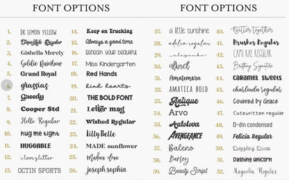 Personalized Color Blanket Baby Name Swaddle Fleece