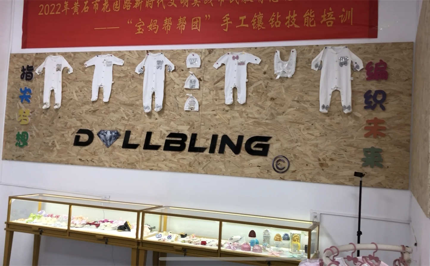 5 Pcs Girl/Boy Hospital Exit Newborn Bling Outfits