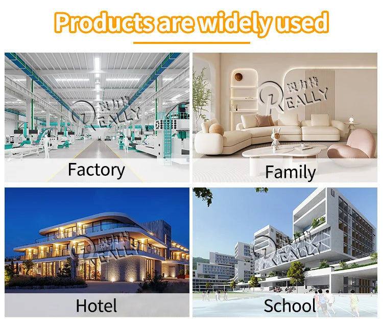 Innovative Space Capsule High Quality Luxury House
