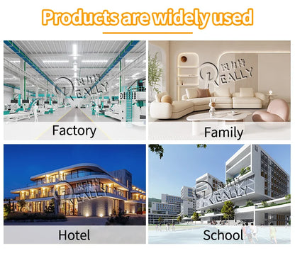 Innovative Space Capsule High Quality Luxury House