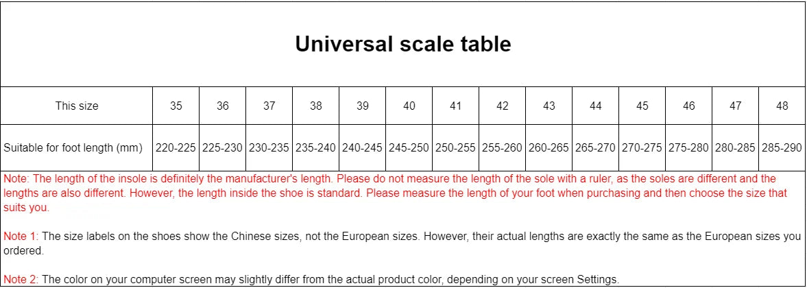 Men's Safety Work Boots Steel Toe Indestructible