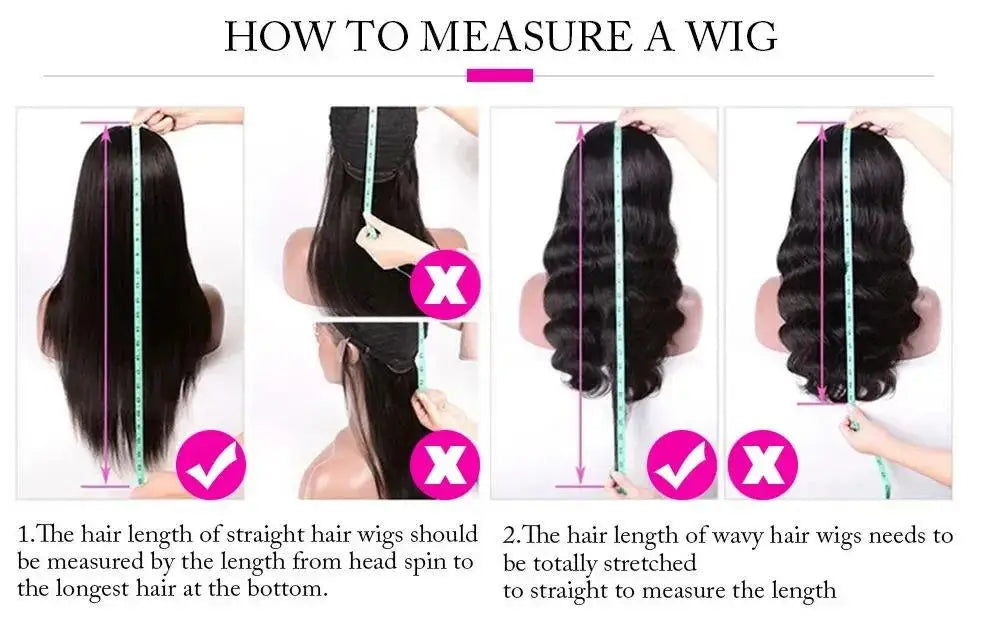 Burgundy Lace Front Human Hair Wave Brazilian