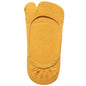 Women Two Finger Socks