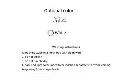 Doll Collar White Long Sleeves Slim Top