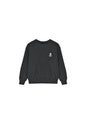Boys Velvet Sweatshirts and Pants Fashion Long Sleeve