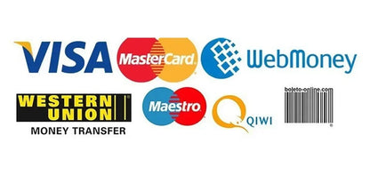 LEE Large Soft Puffer Bag Women Down-filled