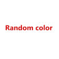 10pc  Cartoon Colorful Boys Underwear Cotton Boxer