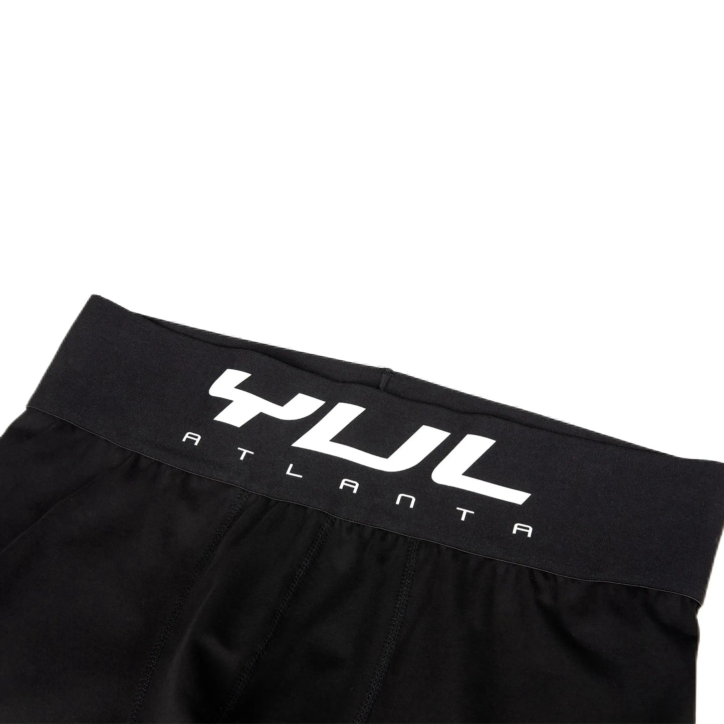 Men Playboi Carti Opium Elastic Breathable Underwear