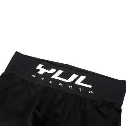 Men Playboi Carti Opium Elastic Breathable Underwear