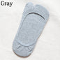 Women Two Finger Socks