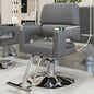 Barber Chair Comfortable Luxury Salon Hairdresser Chair