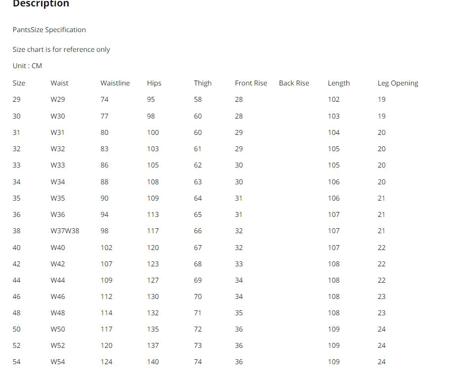 Double Pleated Waist Fleece Winter Suit Pants