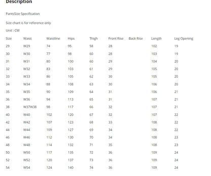 Double Pleated Waist Fleece Winter Suit Pants