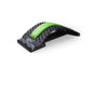 Back Stretcher Lower Back Pain Relief Device