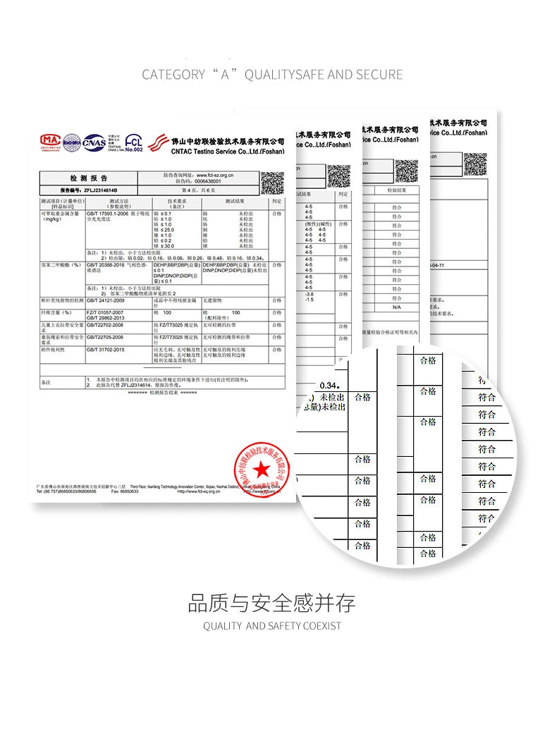 4 Pcs Boy/Girl Rhinestone Crown Jumpsuit Clothing