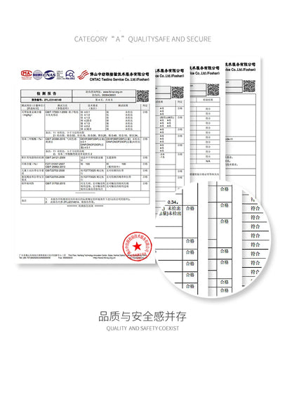 4 Pcs Boy/Girl Rhinestone Crown Jumpsuit Clothing