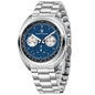 PAGANI DESIGN Retro Luxury Men's Watches Sports