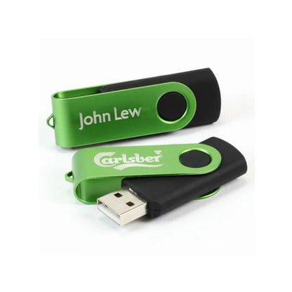 10pcs Flash Drive Flash Memory Card Memory Stick