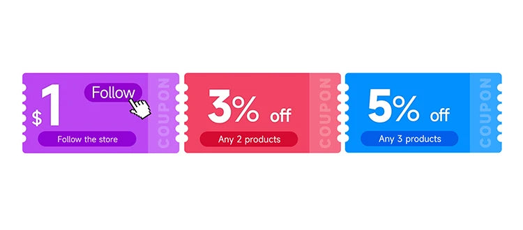 LEE Large Soft Puffer Bag Women Down-filled