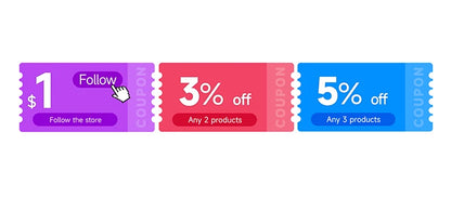 LEE Large Soft Puffer Bag Women Down-filled