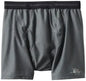 Exofficio Mens Boxer Briefs Underwear Breathable