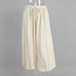 Women Casual High Waist Long Pants
