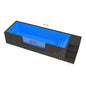 Prefab Modular Container Swimming Pool