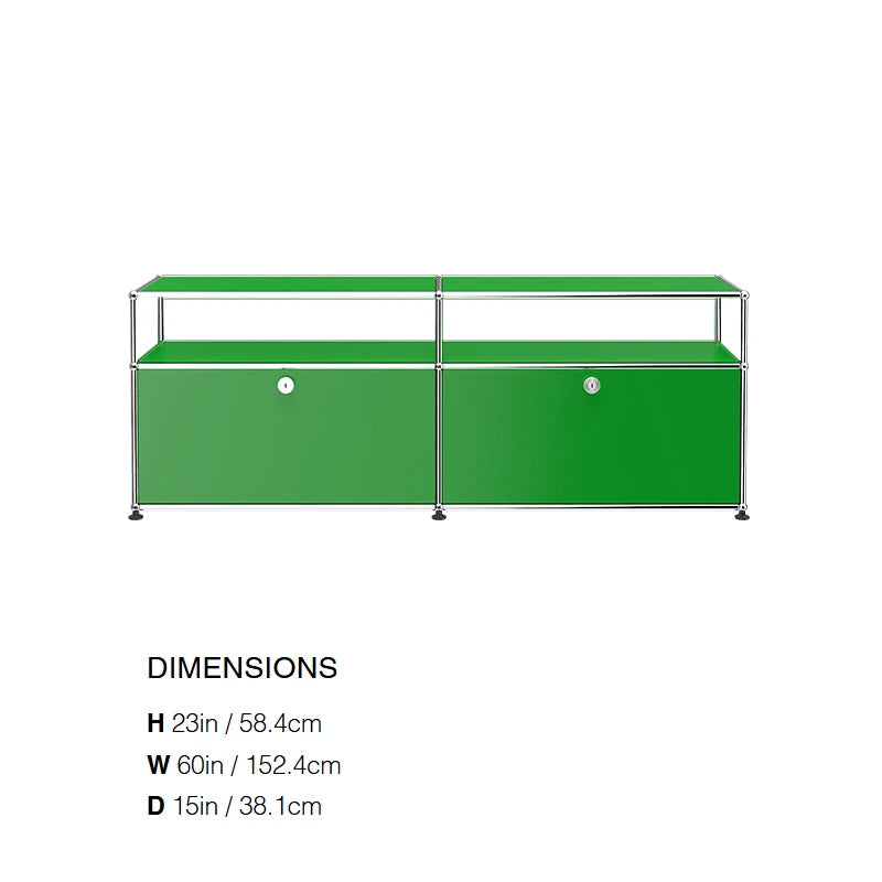 Storage Cabinets Metal Storage Display Cabinet