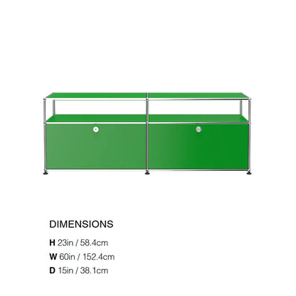 Storage Cabinets Metal Storage Display Cabinet