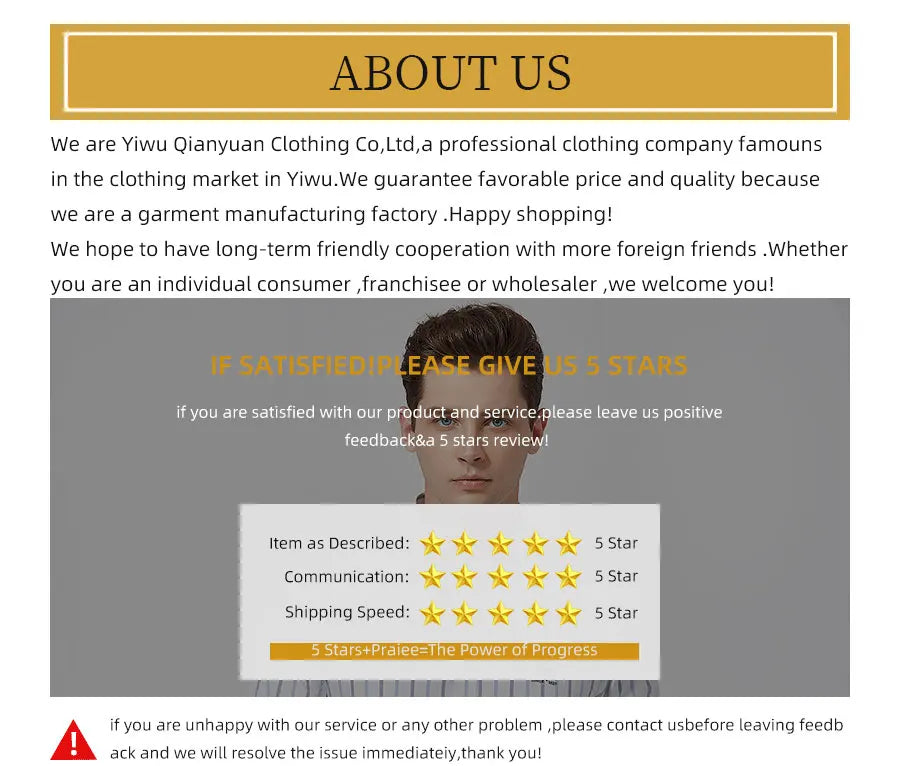 Plus Size Men Plaid Striped Formal Business