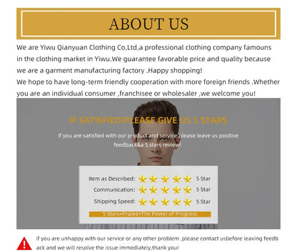 double collor Full shirts for men plus size