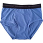 Men's Sports Hiking Briefs Quick-drying Breathable