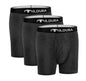 Men's Merino Wool Underwear Boxer Briefs