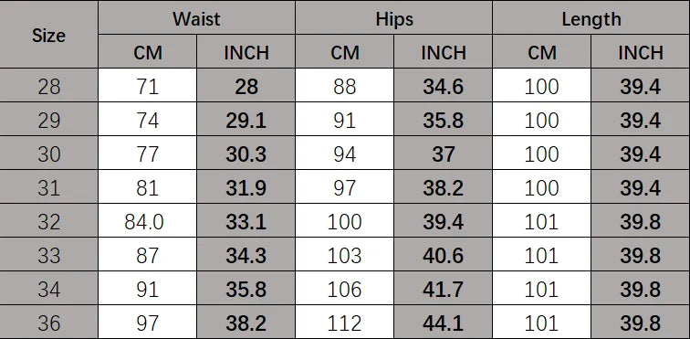 Men Stretch Slim Formal Casual Pants Fashion