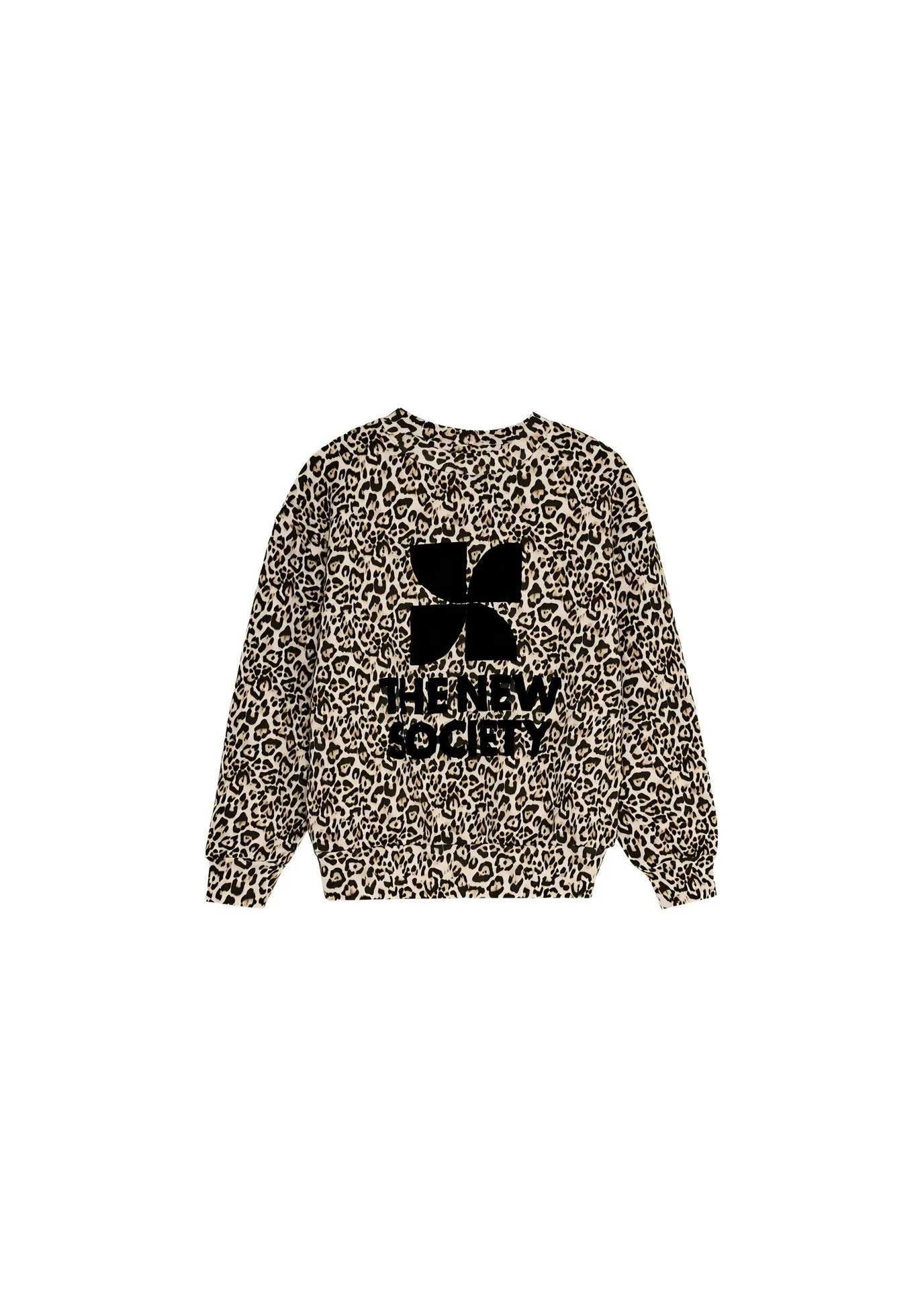 Boys Velvet Sweatshirts and Pants Fashion Long Sleeve